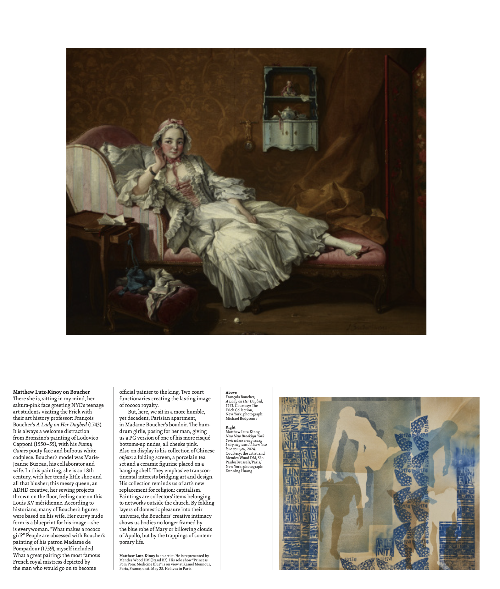 Screenshot 2025-08-07 at 3.35.36 PM